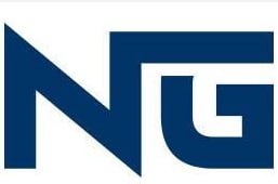 NG体育·(南宫体育)官方网站 - NG SPORT