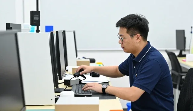 上海新隽教育科技有限公司
