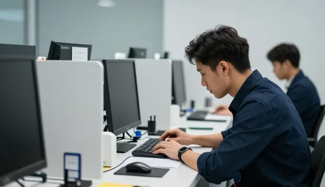 升学规划套餐