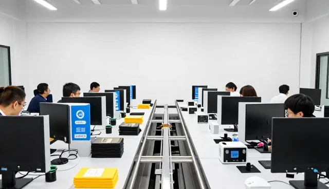 上海新隽教育科技有限公司
