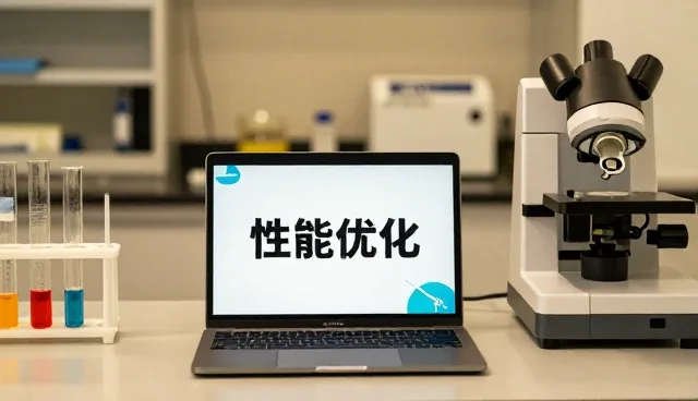 在线课程维护策略:学生服务的性能与适用条件分析