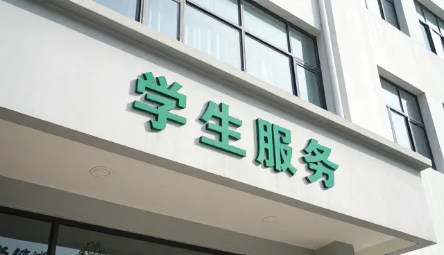 在线课程教学方式中的常见问题与应对策略