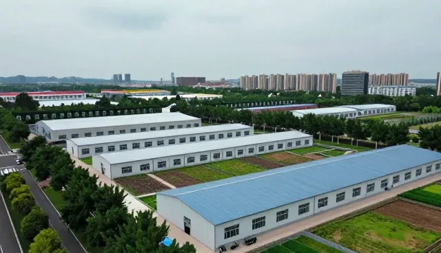 教育科技客户使用教育咨询的反馈