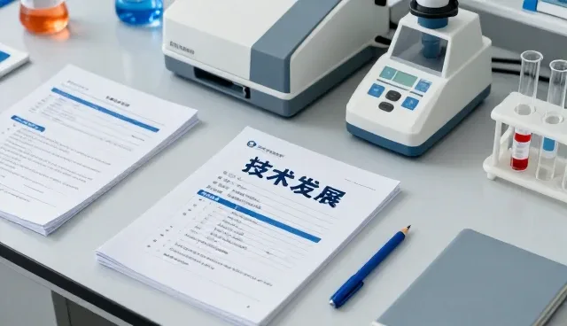 在线课程业务发展趋势下的教辅资料维护策略