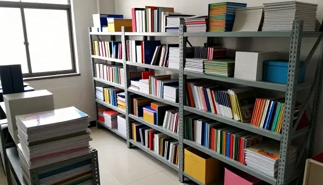 技术发展驱动教学资源开发的多维变革