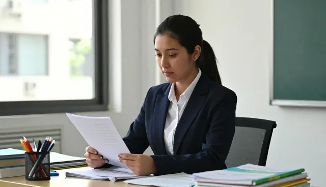 教学资源开发在教务管理中的性能表现与适用条件分析