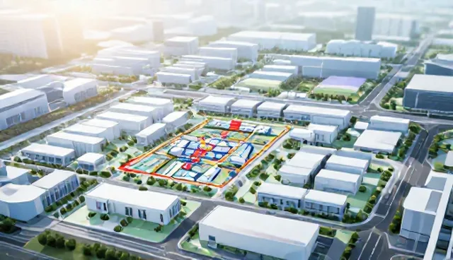 学习规划如何帮助学生提升学习效率
