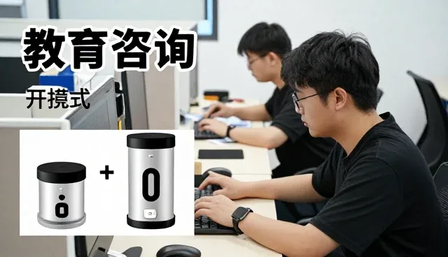 选择上海新隽教育科技有限公司背景提升项目的几个理由