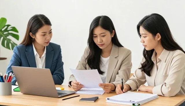 教辅资料在教务管理中的实际应用与优化路径